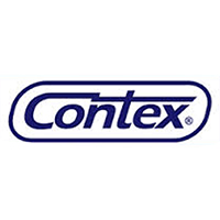 Компания Contex, Великобритания