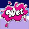 Компания Wet Lubricant, США