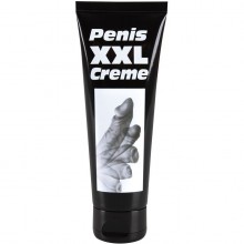 Крем для увеличения пениса «Penis XXL» от компании Orion, объем 80 мл, 0610330, 80 мл.
